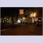2008-10_38 Baden-Baden.JPG